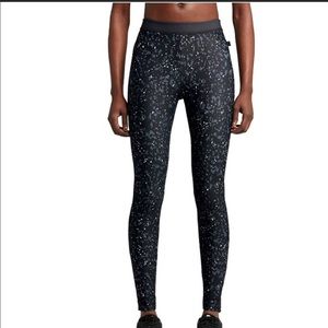 Nike Power Legend Leggings